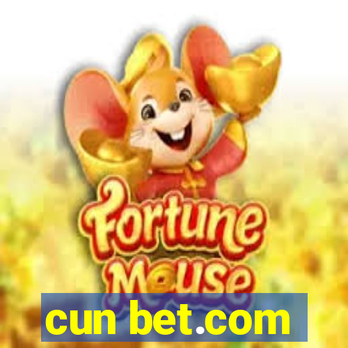 cun bet.com